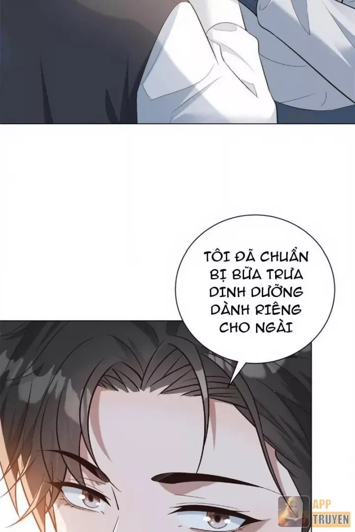 Trở Thành Vô Địch Bằng Hệ Thống Giảm Giá Trị Chapter 68 42