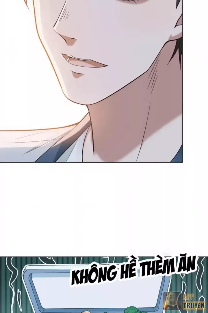 Trở Thành Vô Địch Bằng Hệ Thống Giảm Giá Trị Chapter 68 43