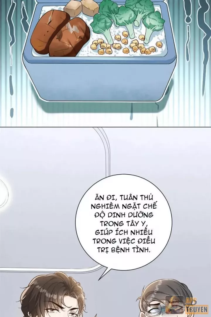 Trở Thành Vô Địch Bằng Hệ Thống Giảm Giá Trị Chapter 68 44