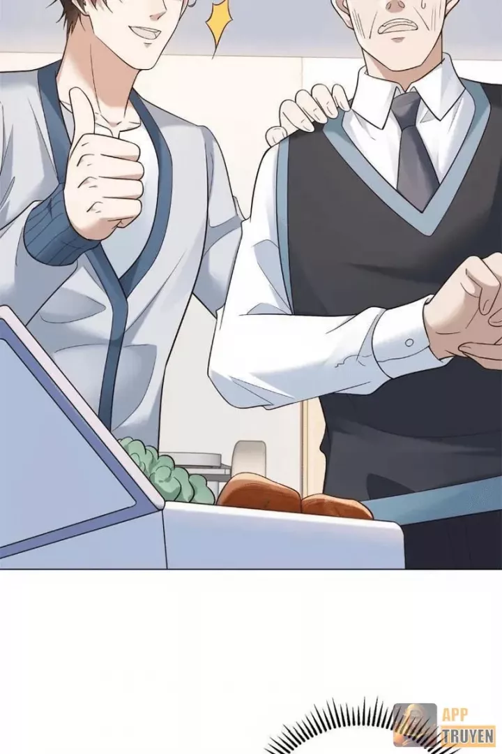 Trở Thành Vô Địch Bằng Hệ Thống Giảm Giá Trị Chapter 68 45