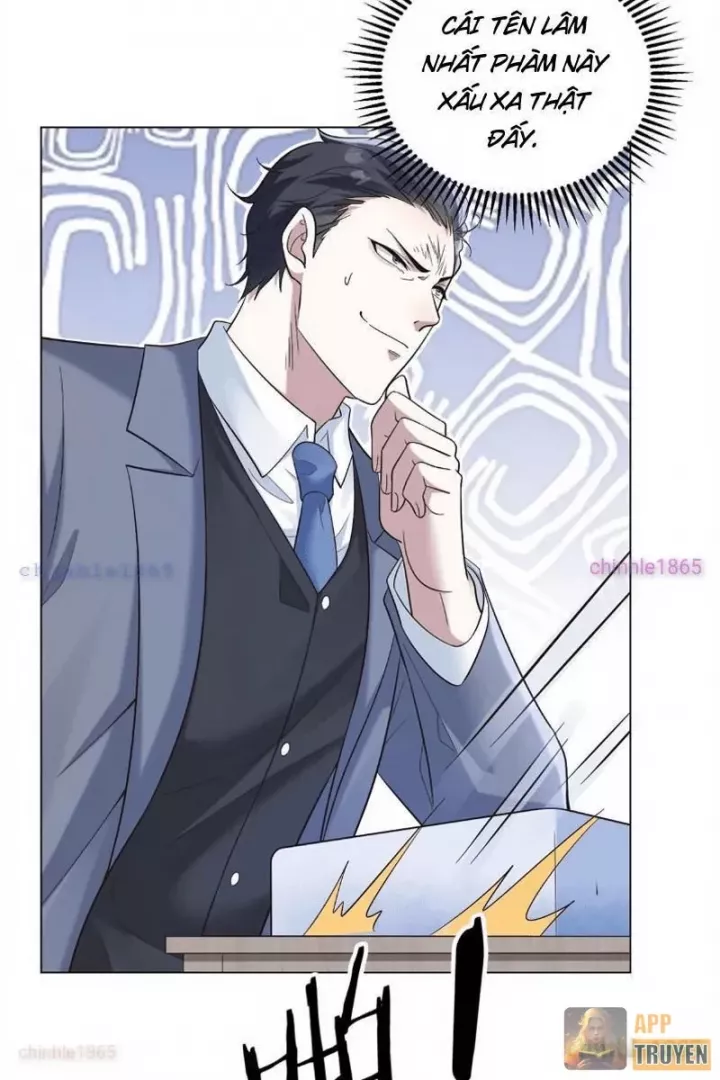 Trở Thành Vô Địch Bằng Hệ Thống Giảm Giá Trị Chapter 68 46