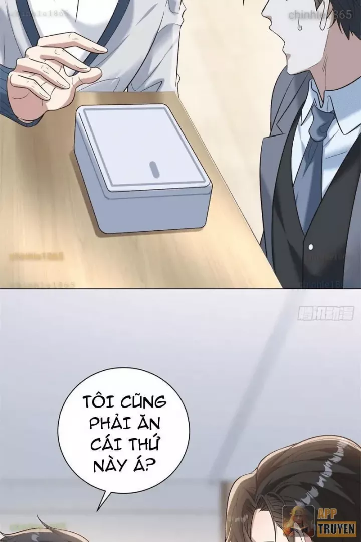 Trở Thành Vô Địch Bằng Hệ Thống Giảm Giá Trị Chapter 68 48