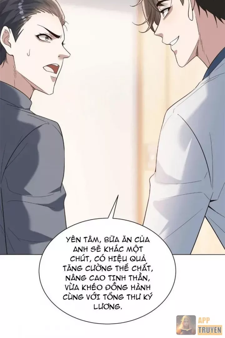 Trở Thành Vô Địch Bằng Hệ Thống Giảm Giá Trị Chapter 68 49