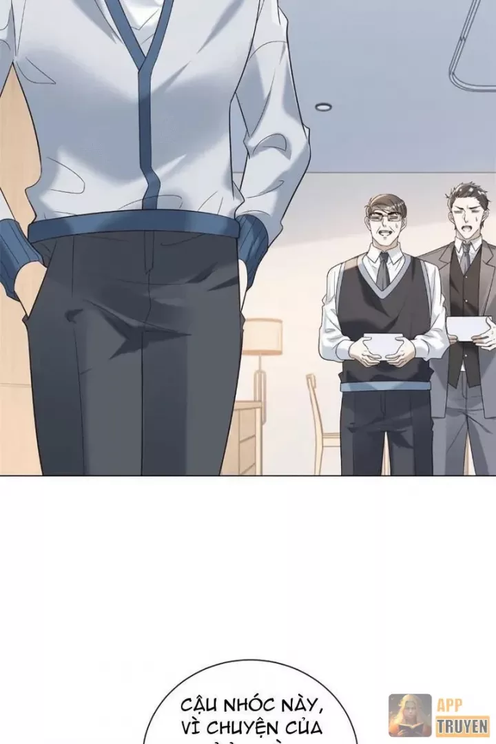 Trở Thành Vô Địch Bằng Hệ Thống Giảm Giá Trị Chapter 68 51