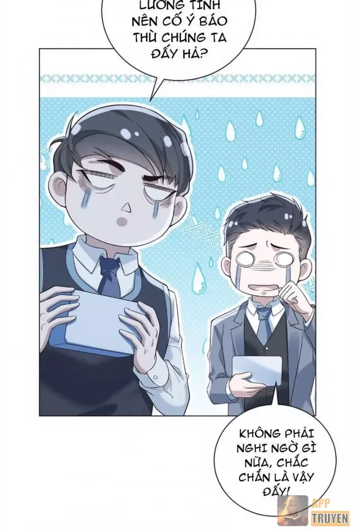 Trở Thành Vô Địch Bằng Hệ Thống Giảm Giá Trị Chapter 68 52