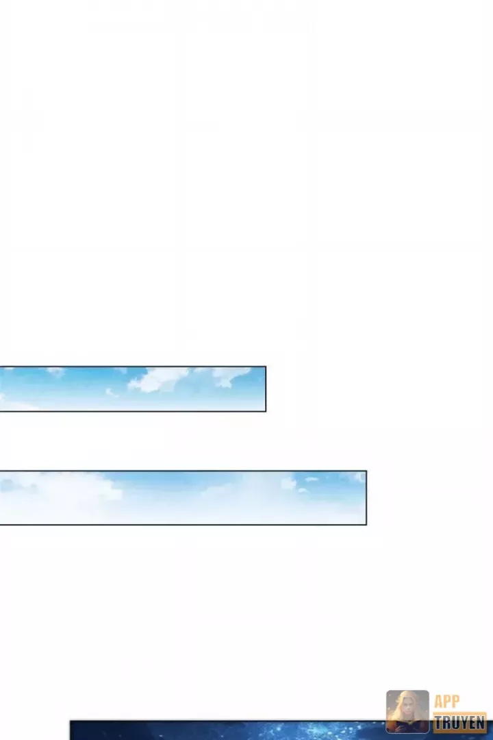 Trở Thành Vô Địch Bằng Hệ Thống Giảm Giá Trị Chapter 68 53