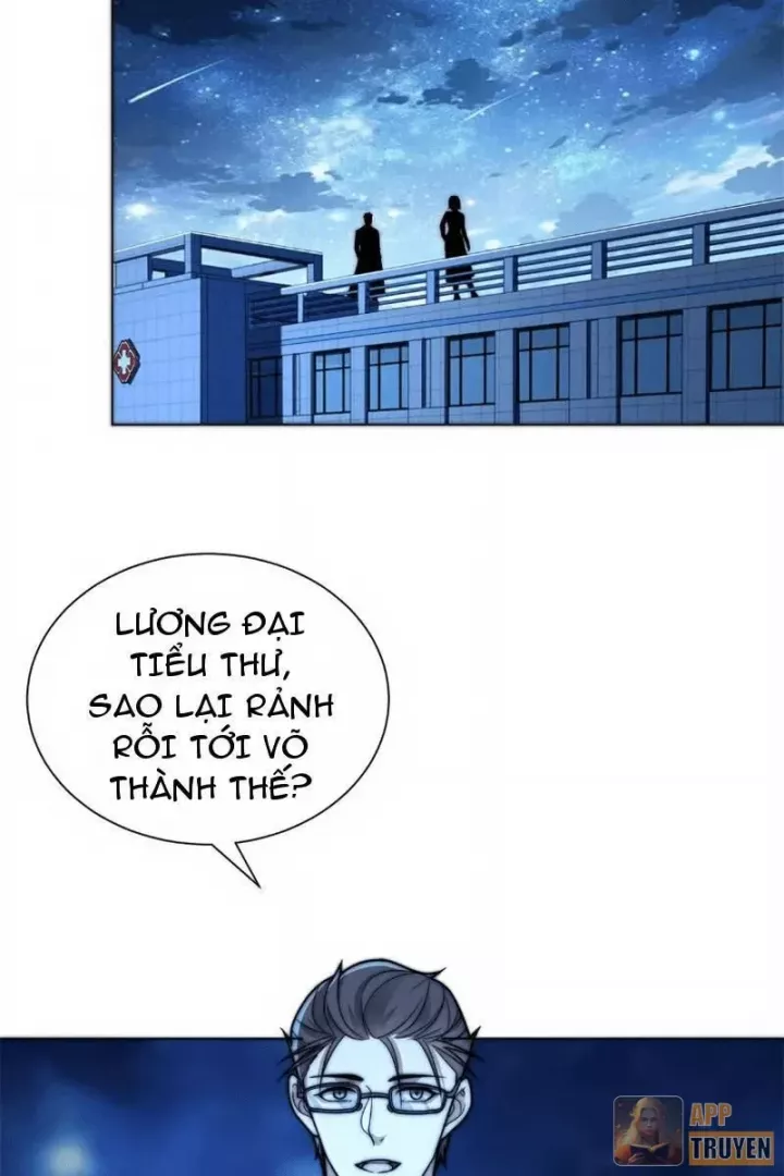 Trở Thành Vô Địch Bằng Hệ Thống Giảm Giá Trị Chapter 68 54