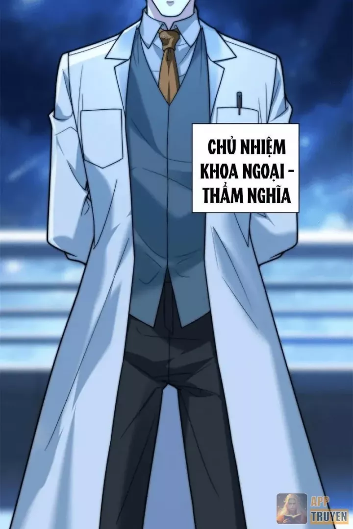 Trở Thành Vô Địch Bằng Hệ Thống Giảm Giá Trị Chapter 68 55