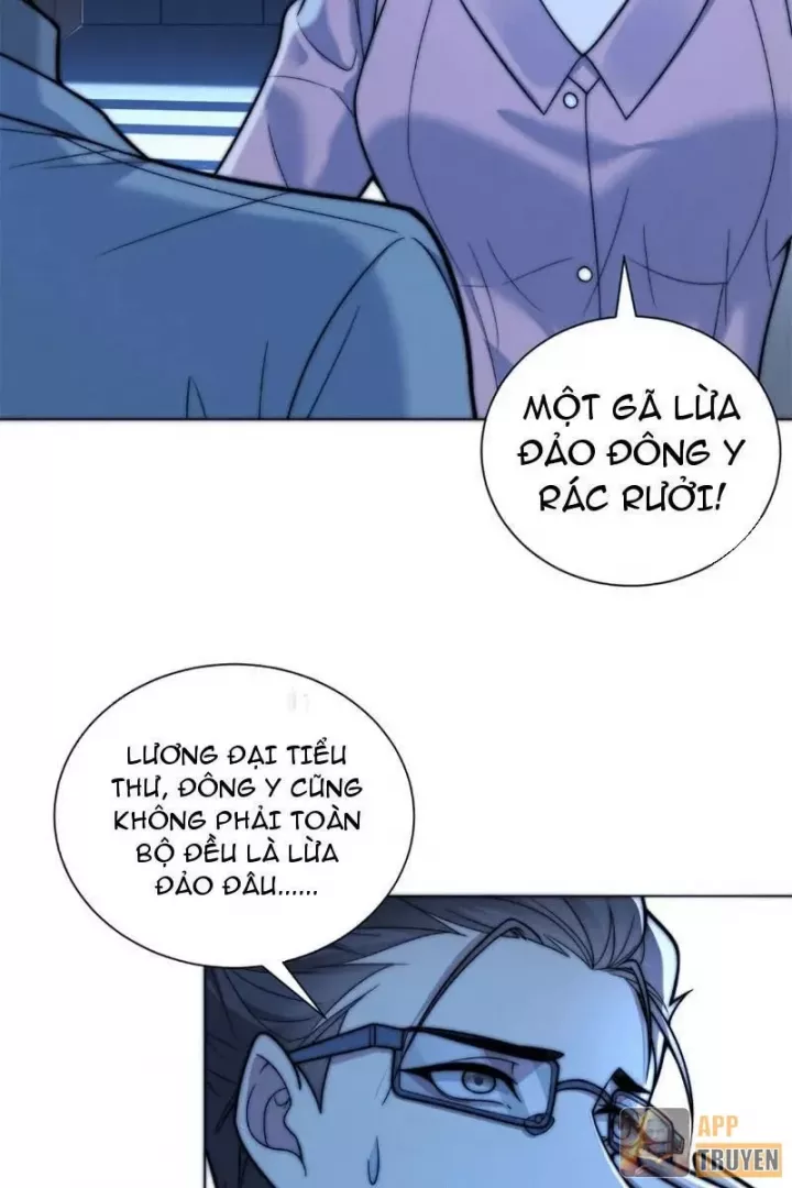 Trở Thành Vô Địch Bằng Hệ Thống Giảm Giá Trị Chapter 68 57