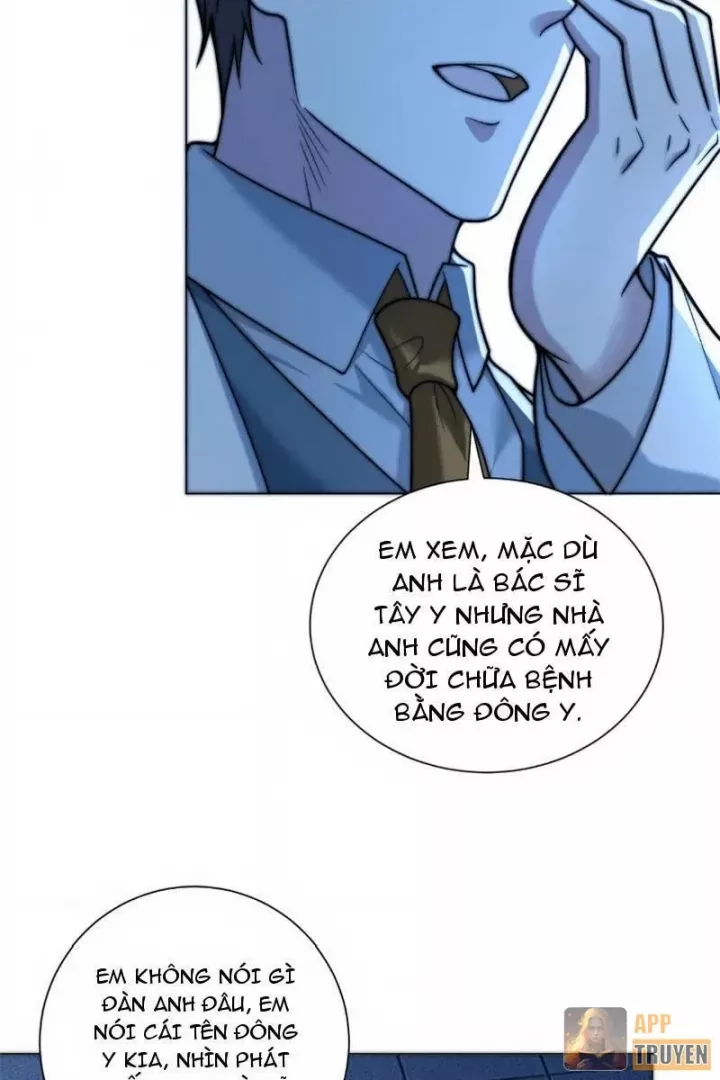 Trở Thành Vô Địch Bằng Hệ Thống Giảm Giá Trị Chapter 68 58