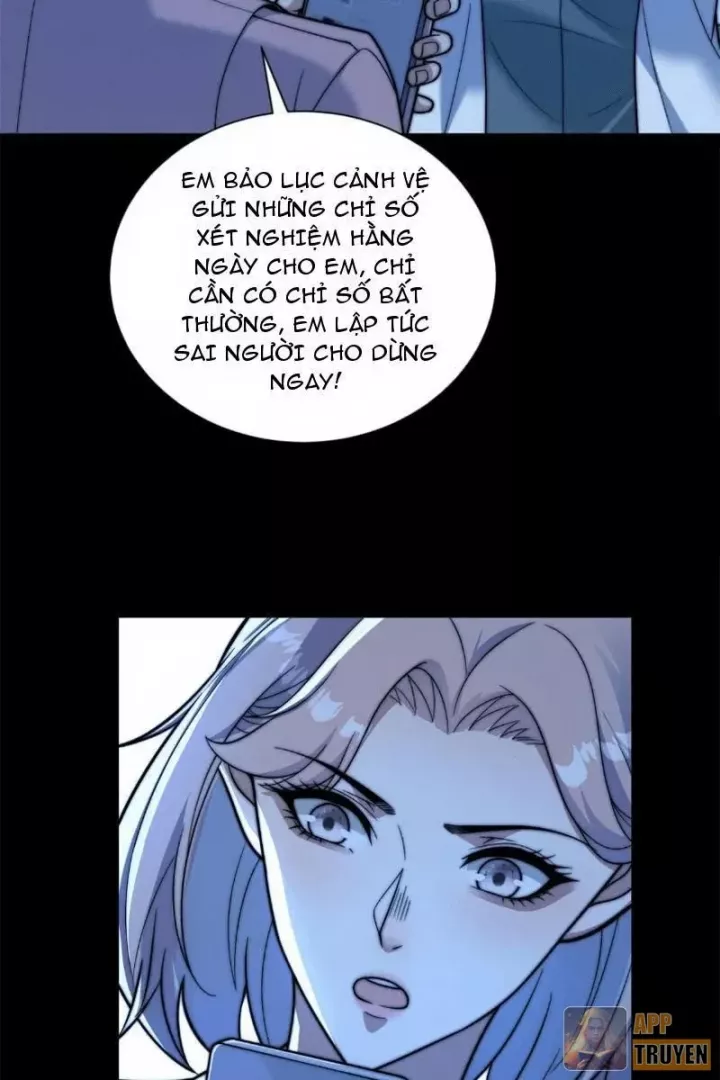 Trở Thành Vô Địch Bằng Hệ Thống Giảm Giá Trị Chapter 68 61