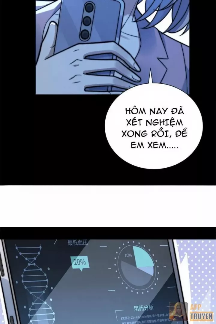 Trở Thành Vô Địch Bằng Hệ Thống Giảm Giá Trị Chapter 68 62