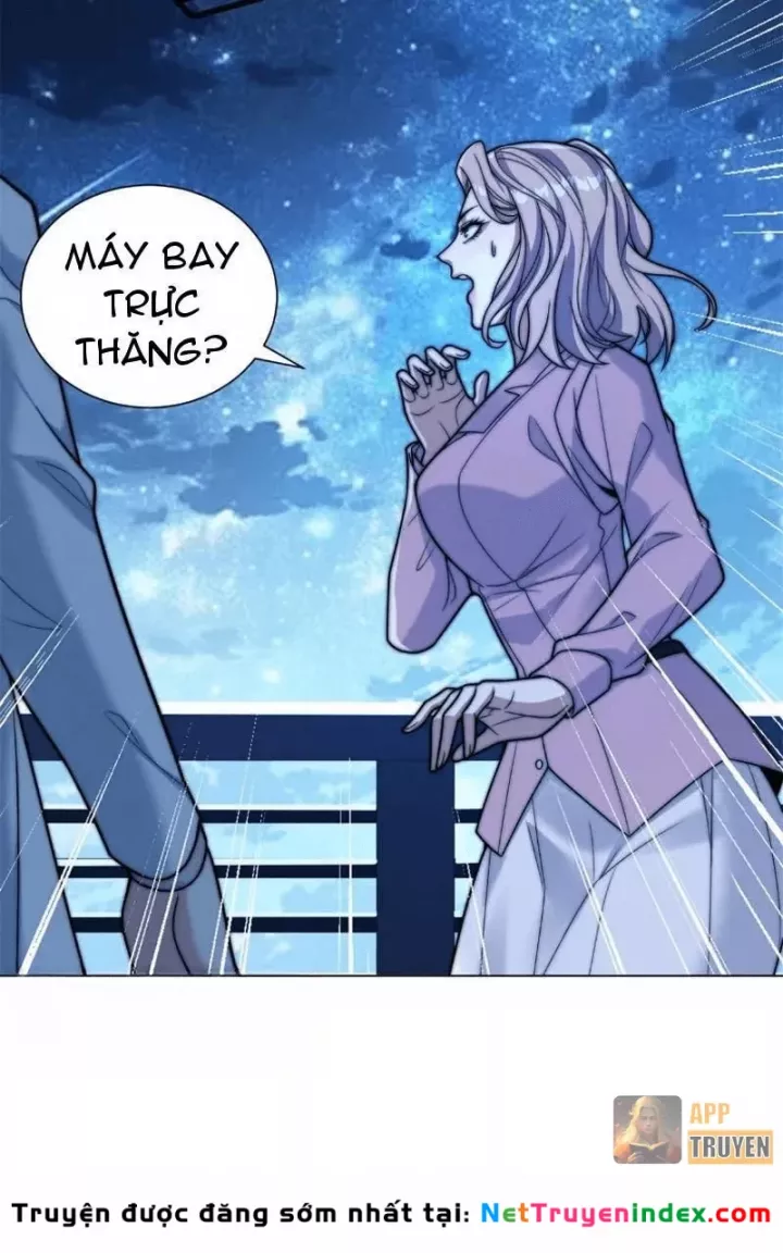 Trở Thành Vô Địch Bằng Hệ Thống Giảm Giá Trị Chapter 68 66