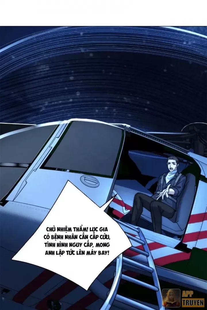 Trở Thành Vô Địch Bằng Hệ Thống Giảm Giá Trị Chapter 68 67