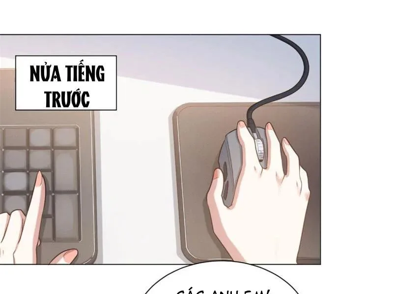 trở thành vô địch bằng hệ thống giảm giá trị Chapter 69 2