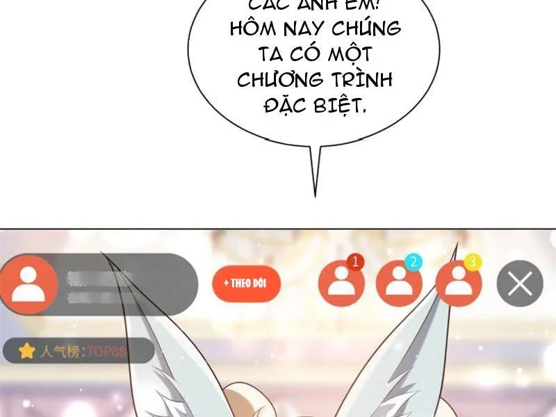 trở thành vô địch bằng hệ thống giảm giá trị Chapter 69 3