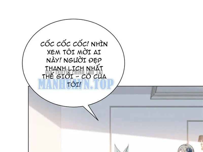 trở thành vô địch bằng hệ thống giảm giá trị Chapter 69 6