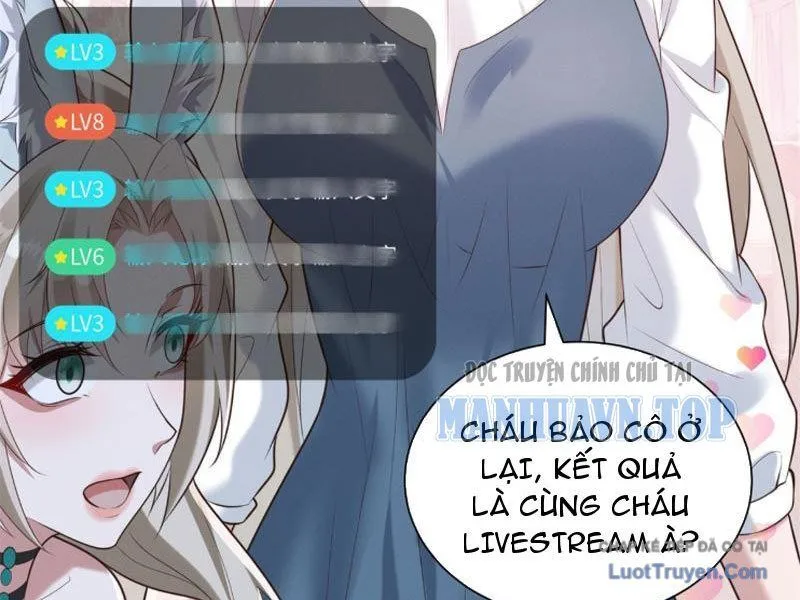 trở thành vô địch bằng hệ thống giảm giá trị Chapter 69 10