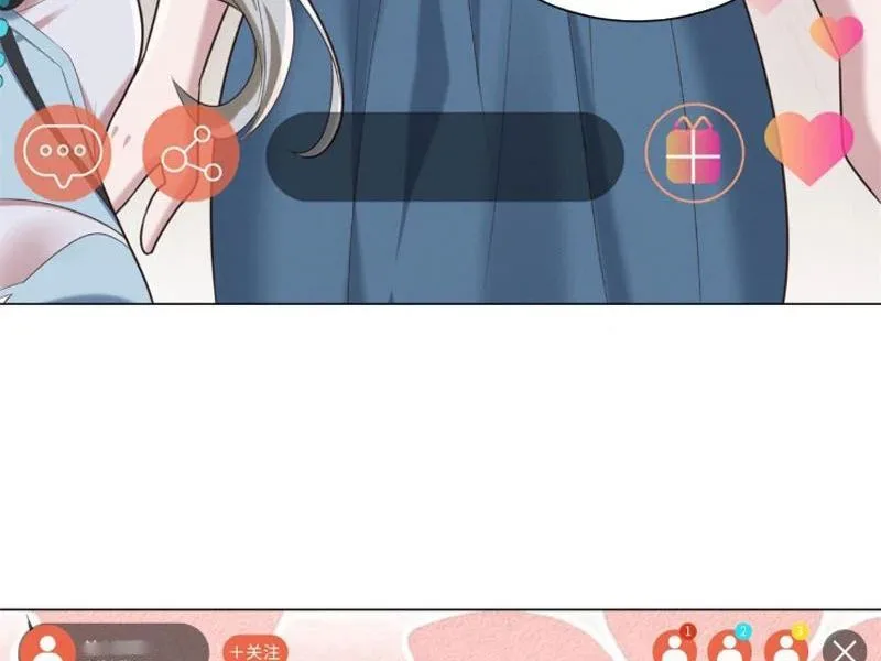 trở thành vô địch bằng hệ thống giảm giá trị Chapter 69 11