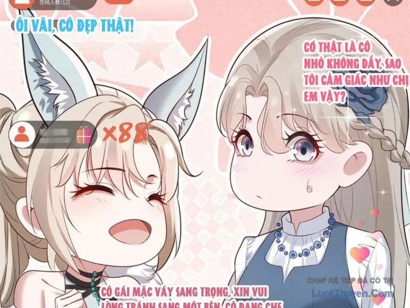 trở thành vô địch bằng hệ thống giảm giá trị Chapter 69 12