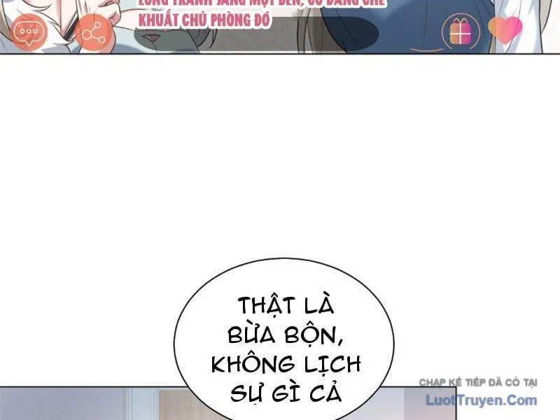 trở thành vô địch bằng hệ thống giảm giá trị Chapter 69 13