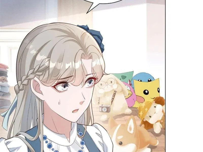 trở thành vô địch bằng hệ thống giảm giá trị Chapter 69 14