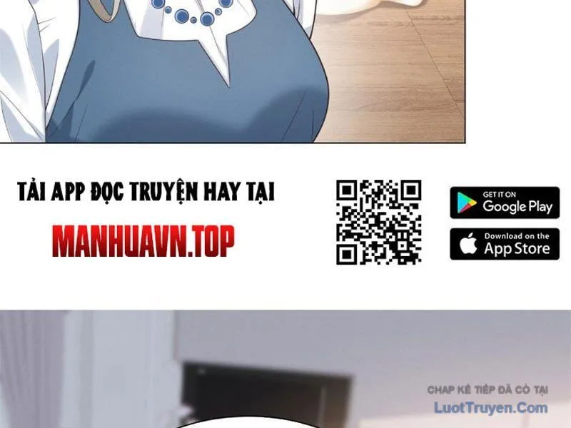 trở thành vô địch bằng hệ thống giảm giá trị Chapter 69 15