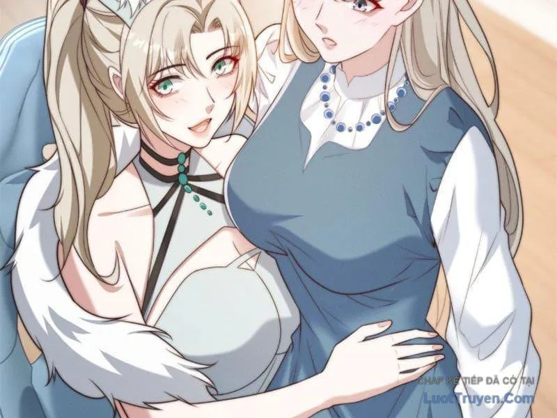 trở thành vô địch bằng hệ thống giảm giá trị Chapter 69 17