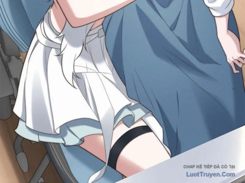 trở thành vô địch bằng hệ thống giảm giá trị Chapter 69 18