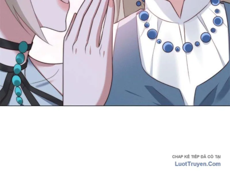 trở thành vô địch bằng hệ thống giảm giá trị Chapter 69 21