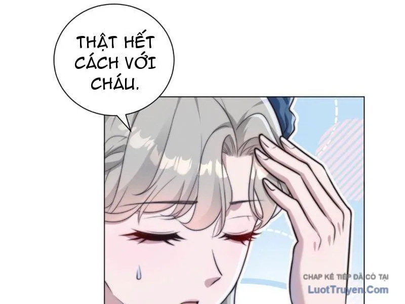 trở thành vô địch bằng hệ thống giảm giá trị Chapter 69 22