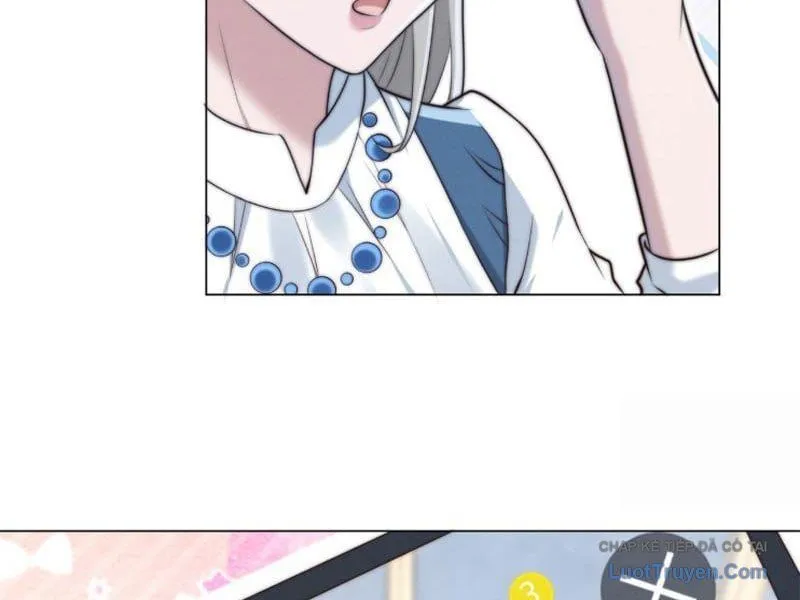 trở thành vô địch bằng hệ thống giảm giá trị Chapter 69 23