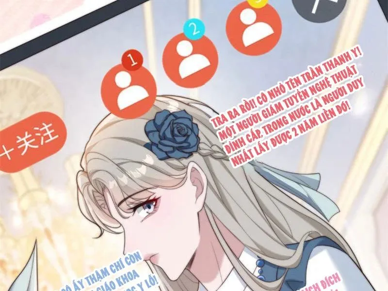 trở thành vô địch bằng hệ thống giảm giá trị Chapter 69 24