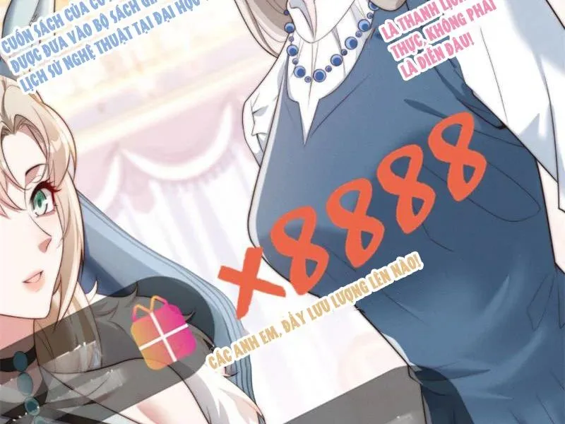 trở thành vô địch bằng hệ thống giảm giá trị Chapter 69 25