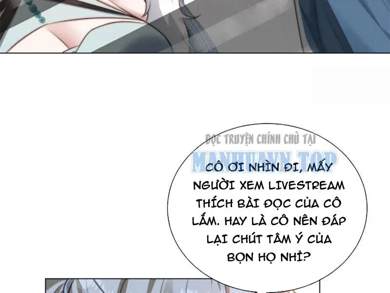 trở thành vô địch bằng hệ thống giảm giá trị Chapter 69 26