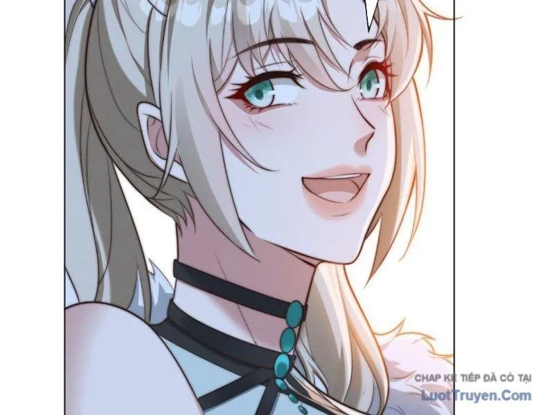 trở thành vô địch bằng hệ thống giảm giá trị Chapter 69 27