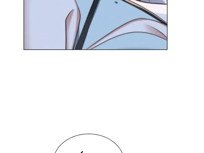 trở thành vô địch bằng hệ thống giảm giá trị Chapter 69 28