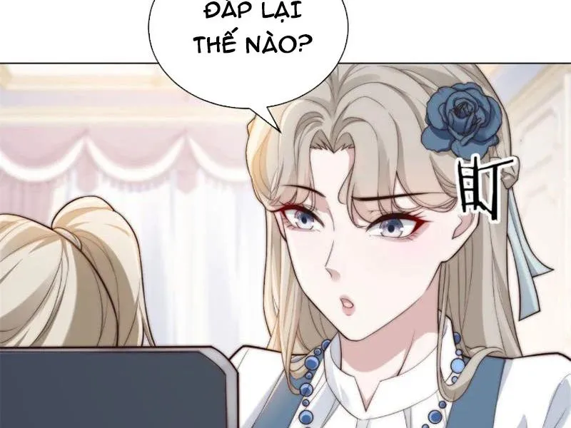 trở thành vô địch bằng hệ thống giảm giá trị Chapter 69 29