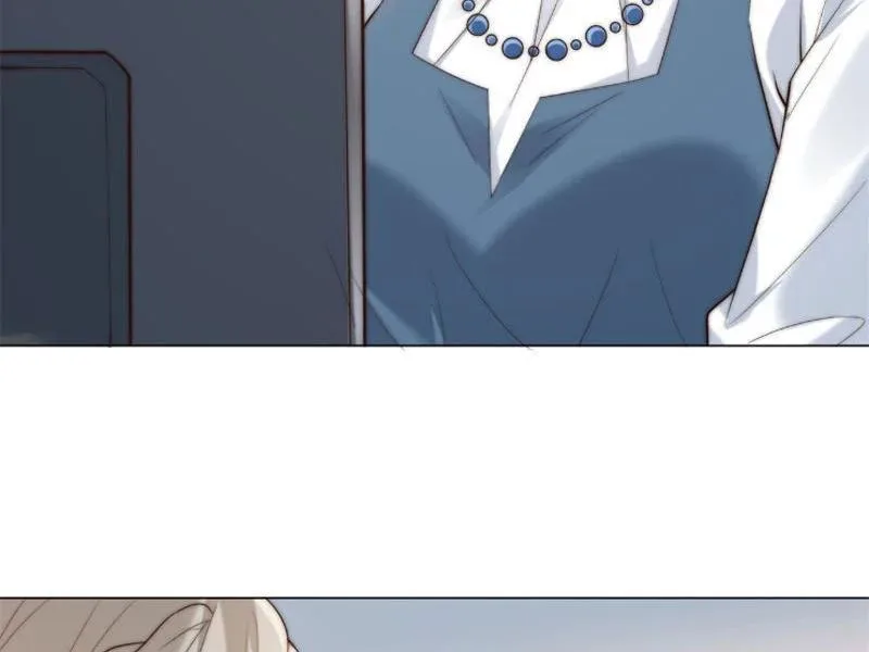 trở thành vô địch bằng hệ thống giảm giá trị Chapter 69 30