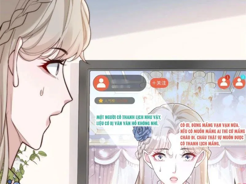 trở thành vô địch bằng hệ thống giảm giá trị Chapter 69 31