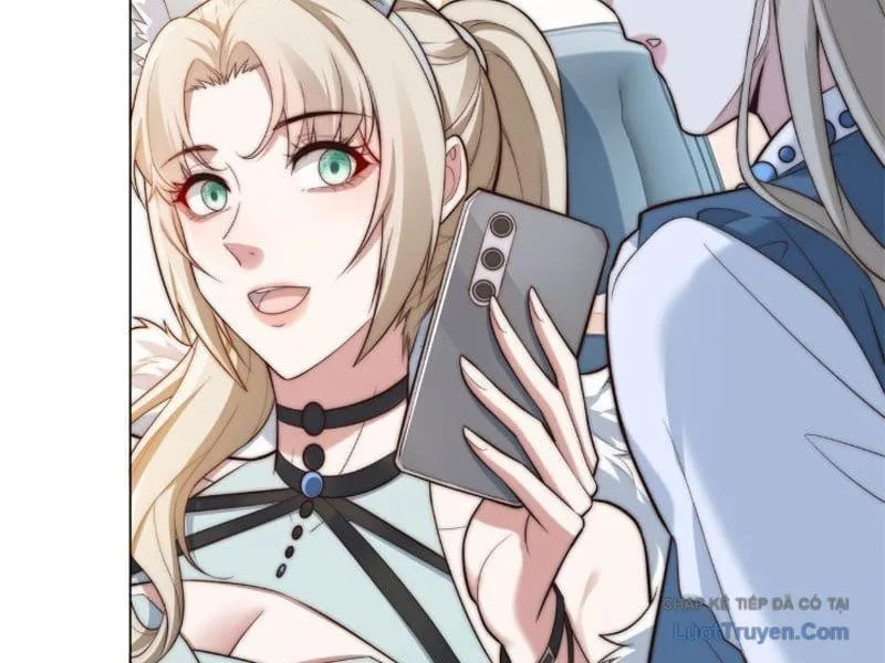 trở thành vô địch bằng hệ thống giảm giá trị Chapter 69 34