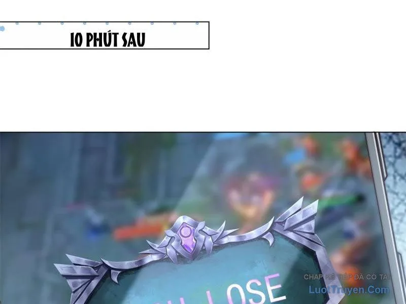 trở thành vô địch bằng hệ thống giảm giá trị Chapter 69 36