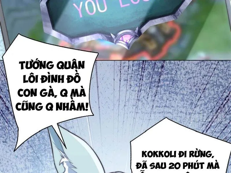 trở thành vô địch bằng hệ thống giảm giá trị Chapter 69 37