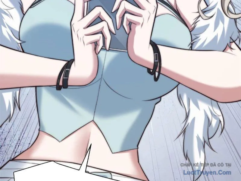 trở thành vô địch bằng hệ thống giảm giá trị Chapter 69 39