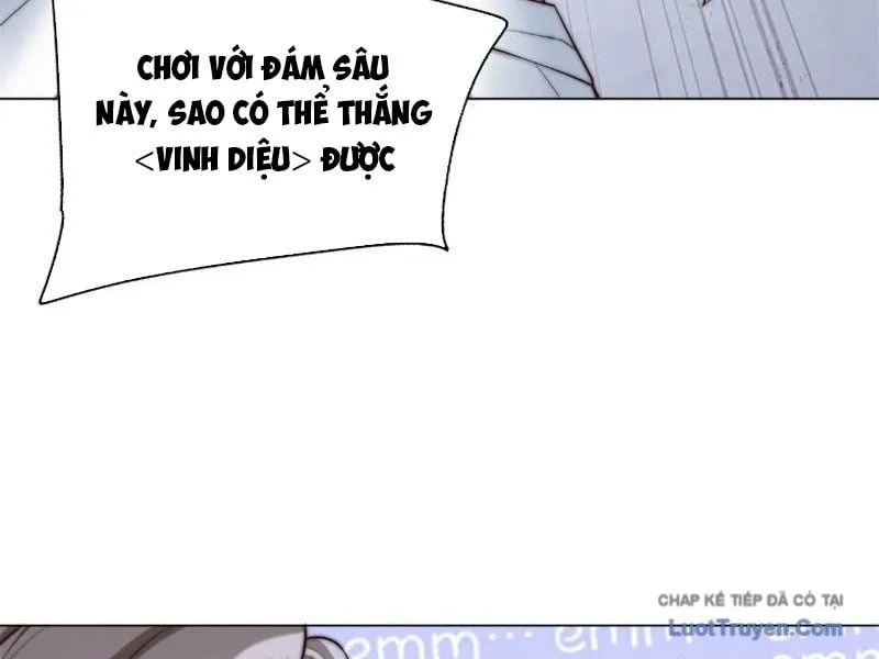 trở thành vô địch bằng hệ thống giảm giá trị Chapter 69 40