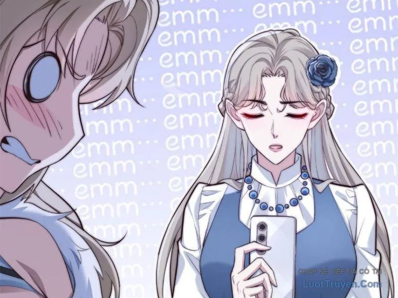 trở thành vô địch bằng hệ thống giảm giá trị Chapter 69 41