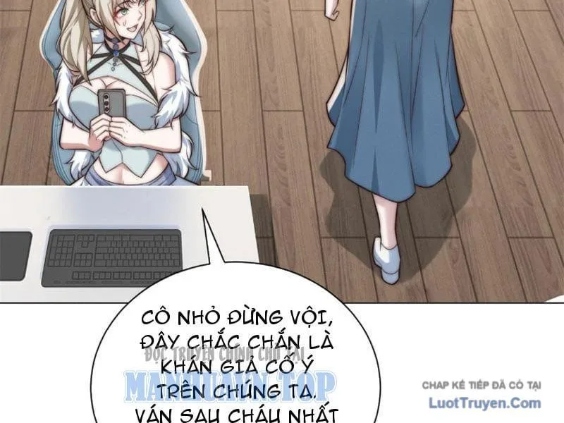 trở thành vô địch bằng hệ thống giảm giá trị Chapter 69 44