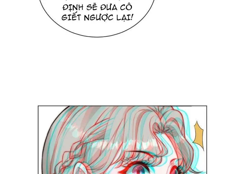 trở thành vô địch bằng hệ thống giảm giá trị Chapter 69 45