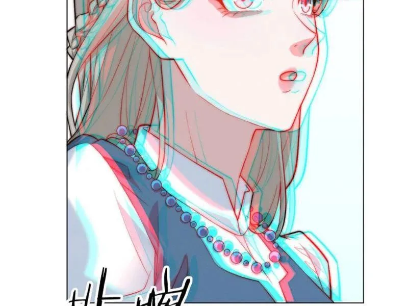 trở thành vô địch bằng hệ thống giảm giá trị Chapter 69 46