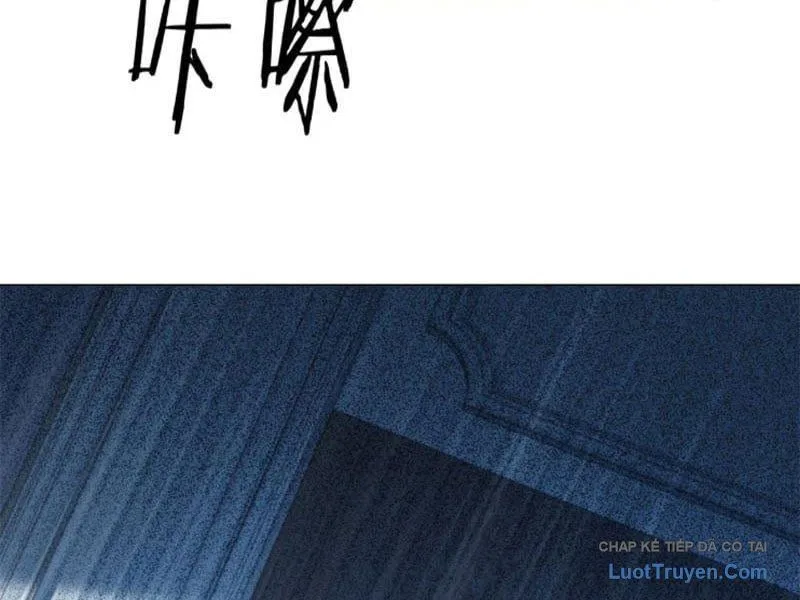 trở thành vô địch bằng hệ thống giảm giá trị Chapter 69 47